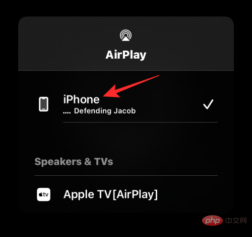 turn-off-airplay-on-iphone-38-a