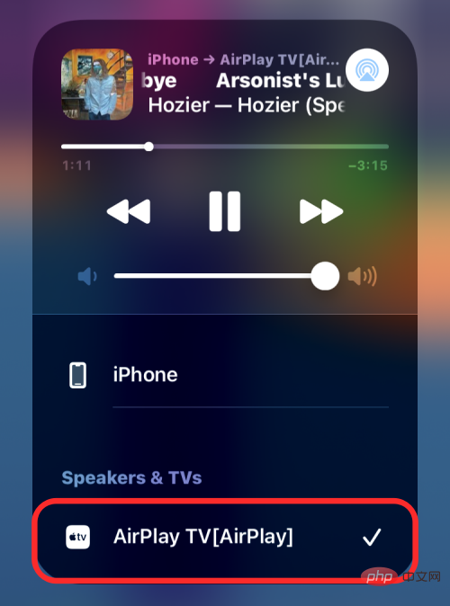 turn-off-airplay-on-iphone-13-a