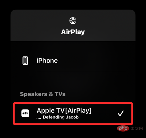 turn-off-airplay-on-iphone-37-a