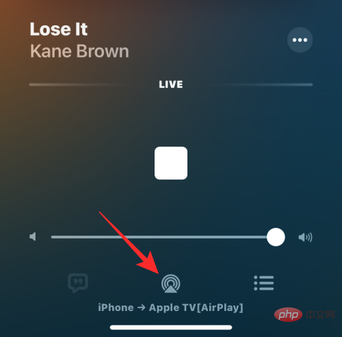 turn-off-airplay-on-iphone-70-a