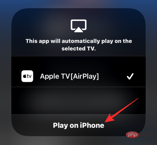 turn-off-airplay-on-iphone-32-a