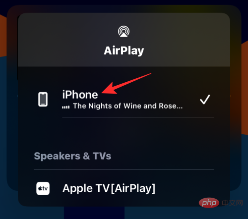 turn-off-airplay-on-iphone-58-a