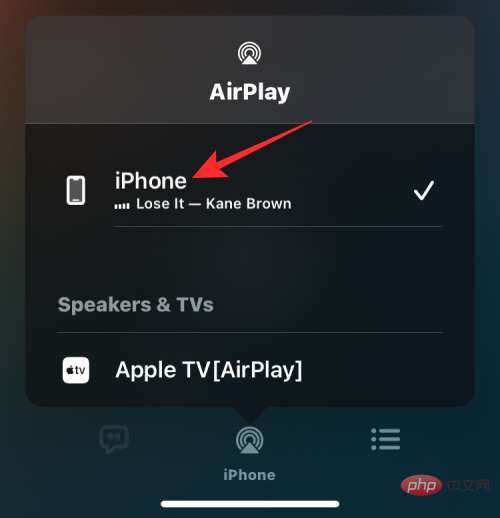 turn-off-airplay-on-iphone-72-a