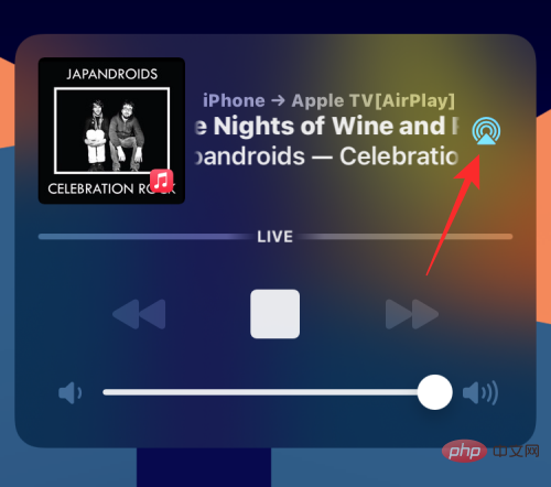 turn-off-airplay-on-iphone-56-a