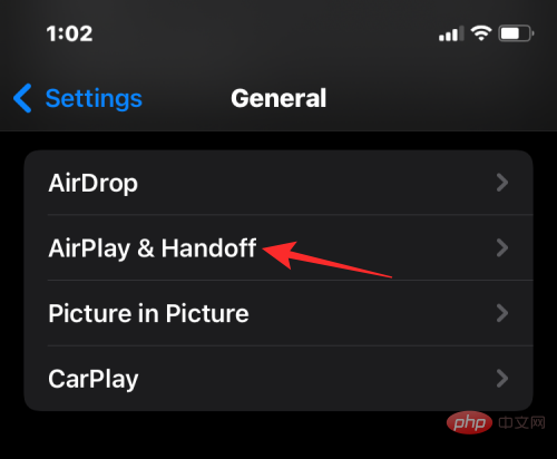 turn-off-airplay-on-iphone-51-a