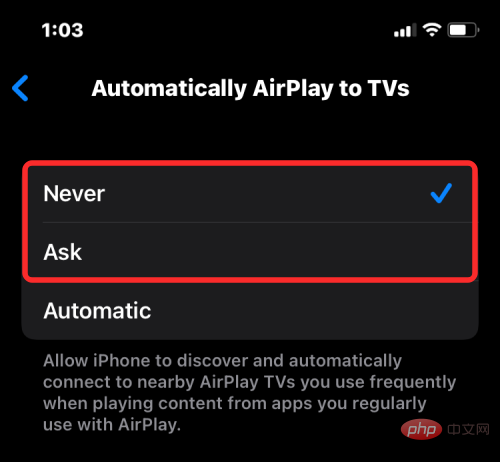 turn-off-airplay-on-iphone-54-a
