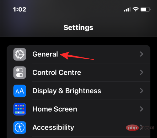 turn-off-airplay-on-iphone-49-a