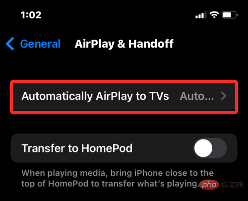 turn-off-airplay-on-iphone-52-a