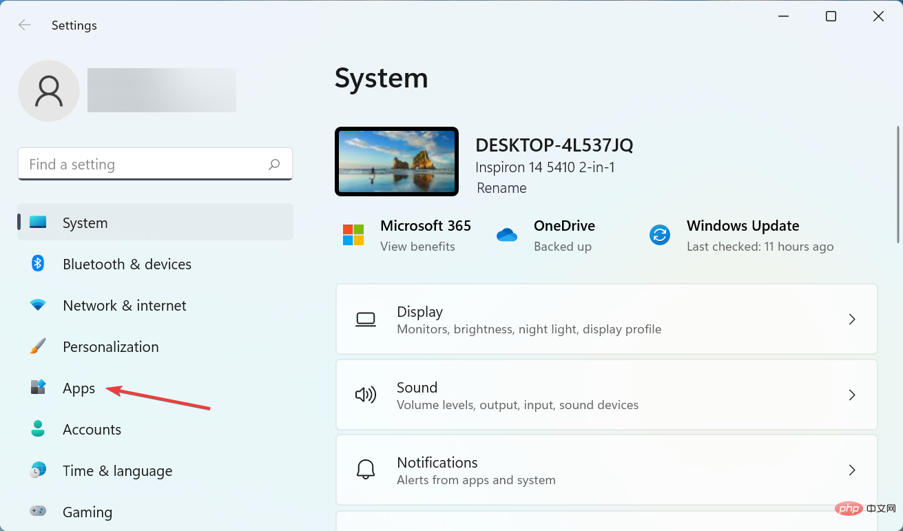 7 Cara untuk Menjadikan Windows + Shift + S Berfungsi pada Windows 11