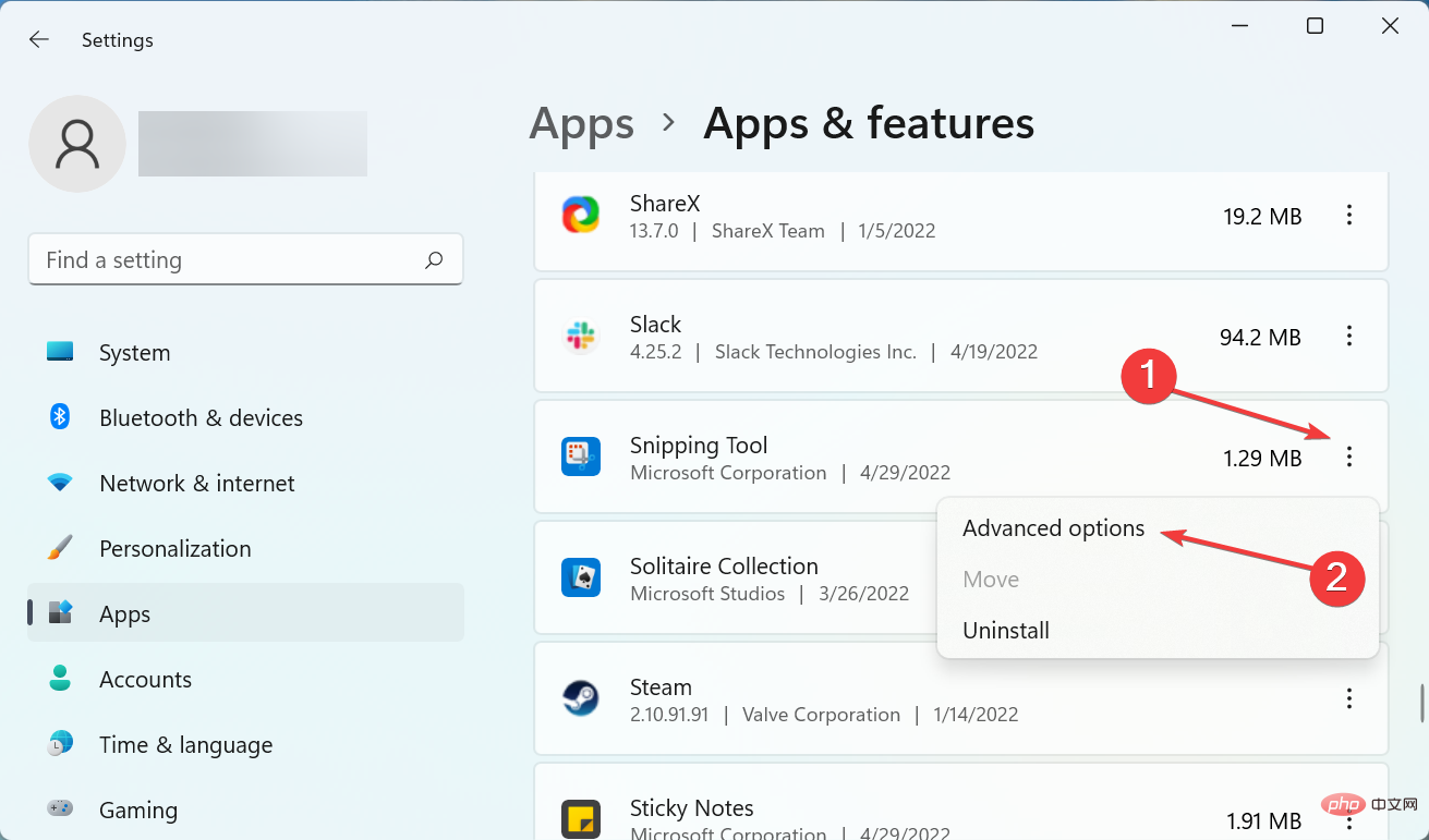 ApplicationFrameHost_AJKDE8446i