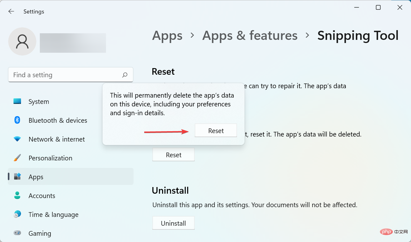 ApplicationFrameHost_QlRb01jrgb