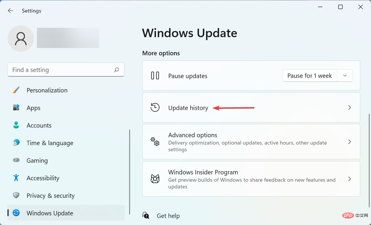 ApplicationFrameHost_aKJAShOgkw