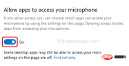 allow_app-1