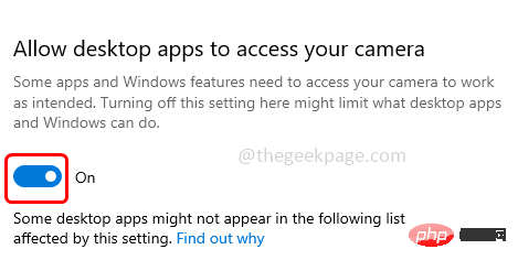 allow_desktop_app_cam