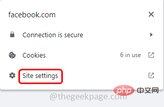 site_settings