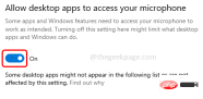 allow_desktop_app