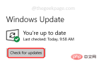 check_updates-1