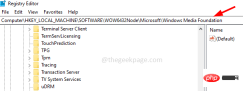 registry_path