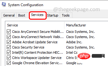 services-1