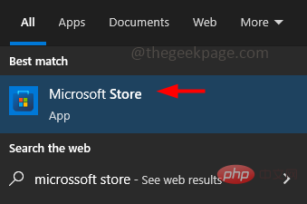 microsoft_store