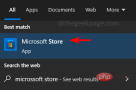 microsoft_store
