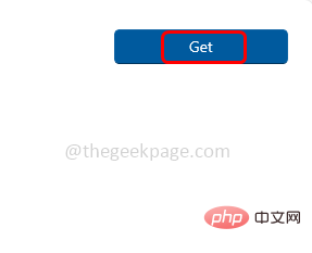 get