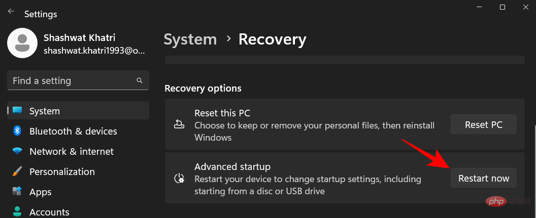 boot-into-safe-mode-win-11-3