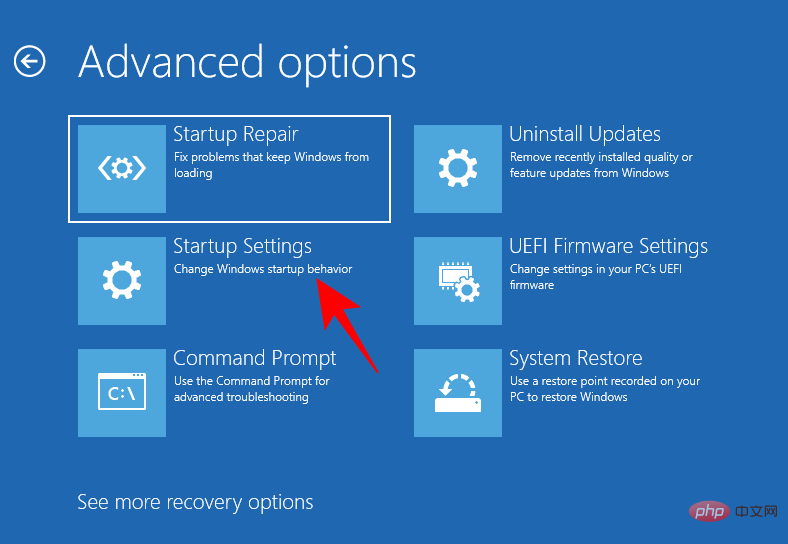 boot-into-safe-mode-win-11-13
