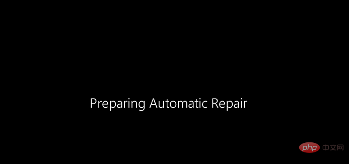 boot-into-safe-mode-win-11-8