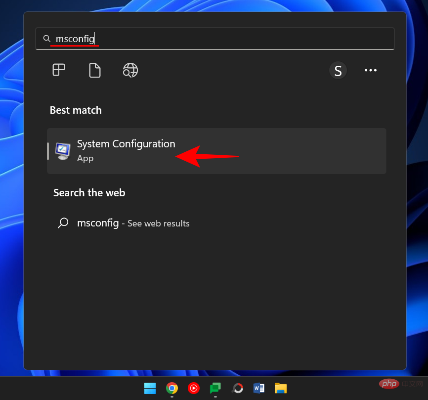 boot-into-safe-mode-win-11-17