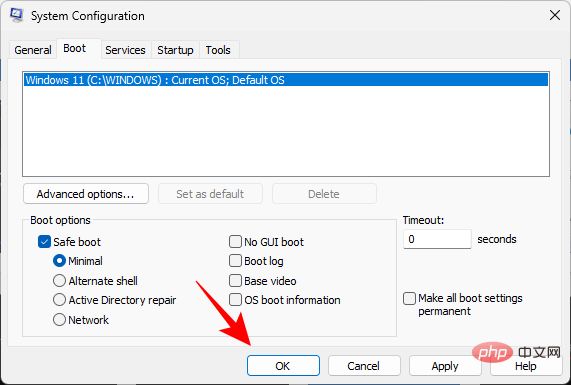 boot-into-safe-mode-win-11-42