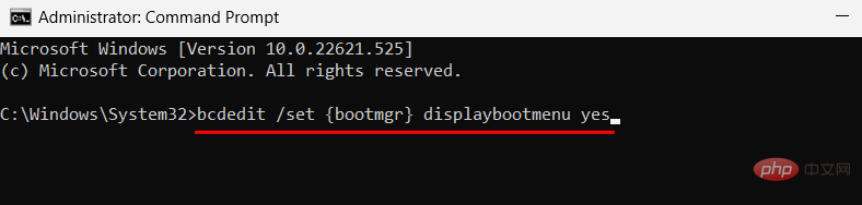 boot-into-safe-mode-win-11-22
