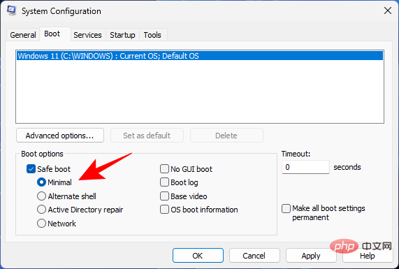 boot-into-safe-mode-win-11-20