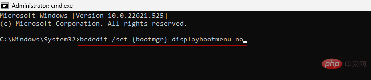 boot-into-safe-mode-win-11-27