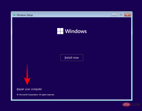 How to boot into safe mode in Windows 11-30