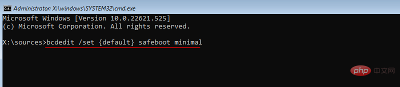 boot-into-safe-mode-win-11-33