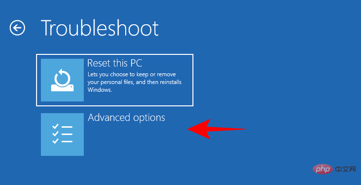 how-to-boot-into-safe-mode-win-11-103