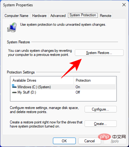 how-to-boot-into-safe-mode-win-11-108