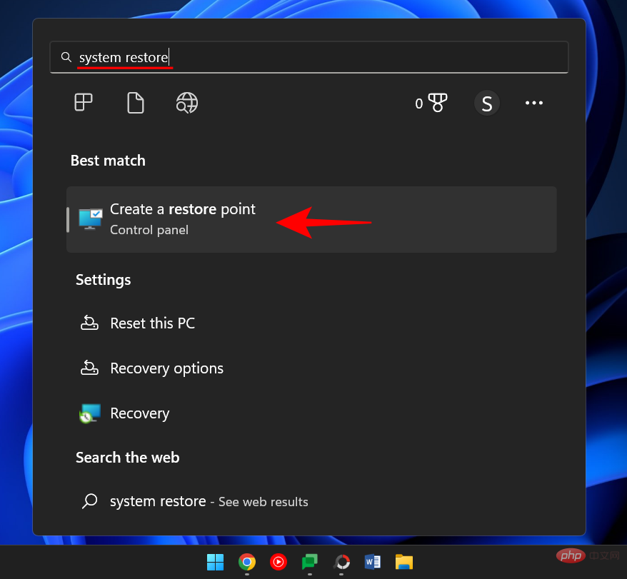 how-to-boot-into-safe-mode-win-11-107