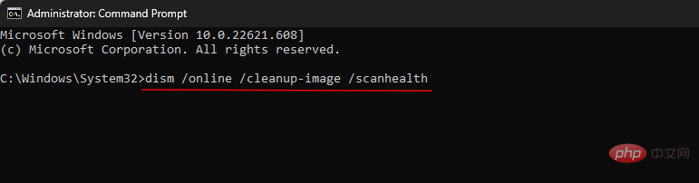 how-to-boot-into-safe-mode-win-11-112