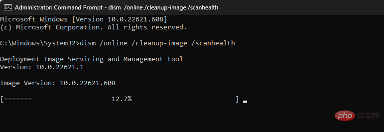 how-to-boot-into-safe-mode-win-11-113
