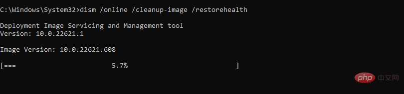 how-to-boot-into-safe-mode-win-11-116