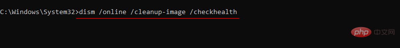 how-to-boot-into-safe-mode-win-11-114