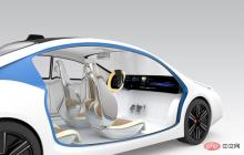 国务院：加快研发智能化产品，支持自动驾驶、无人配送等技术应用