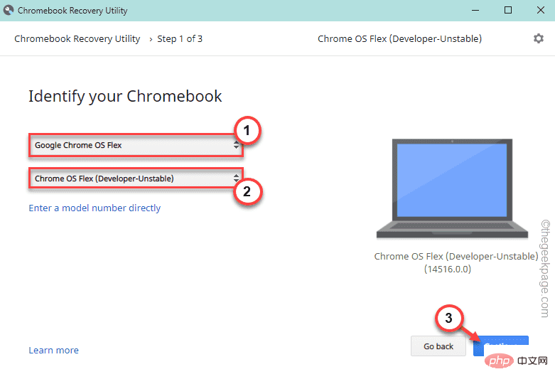 chrome-os-flex-continue-min