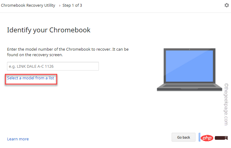 select-a-model-from-a-list-min