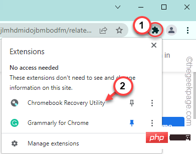 chromebook-recovery-utility-min