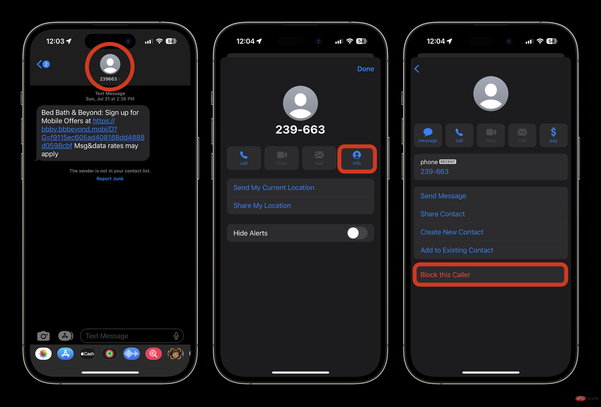block-texts-on-iphone-1
