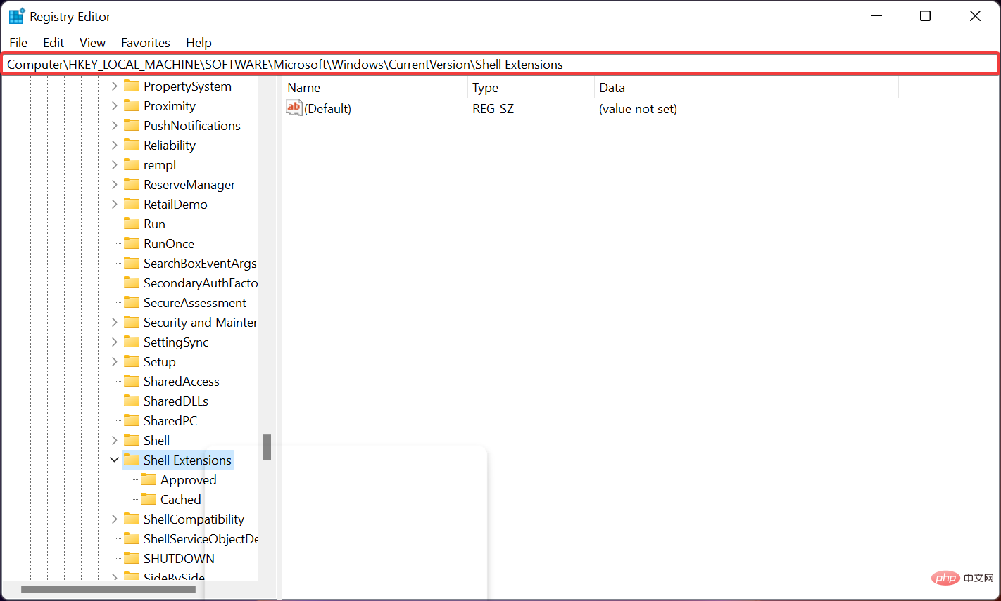 Die 6 besten optionalen Windows 11-Funktionen, die Sie auf Ihrem PC aktivieren können