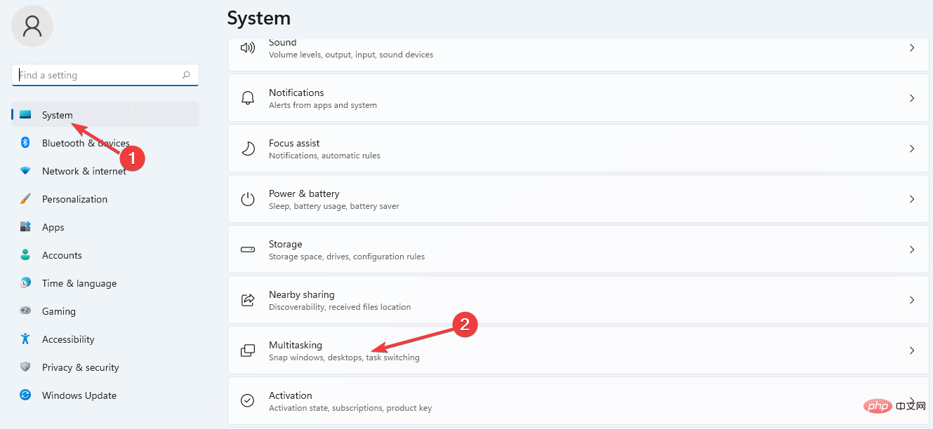system-multitasking1